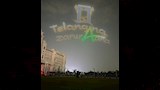 فعاليات مسابقة ملكة جمال العالم