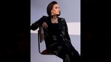 هند صبري من احدث ظهور