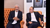 الاتفاق بين نجوم الكرة المصرية وتليفزيون النهار