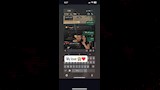 يارا تامر على انستجرام