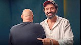 كريم محمود عبدالعزيز