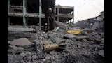 دعوة لرفع الحصار ووقف العدوان الإسرائيلي على غزة