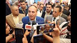 فتح باب التسجيل في كشوف الجمعية العمومية لنقابة الصحفيين (10)