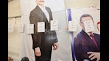 فتح باب التسجيل في كشوف الجمعية العمومية لنقابة الصحفيين (17)
