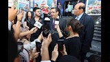 فتح باب التسجيل في كشوف الجمعية العمومية لنقابة الصحفيين (27)