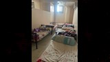 ضبط أدوية مخدرة داخل مراكز غير مرخصة لعلاج الإدمان بالفيوم 