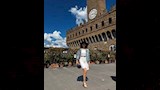 مي الغيطي (2)