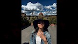 مي الغيطي (3)