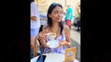 مي الغيطي (1)
