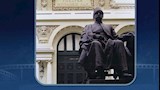 مهرجان الإسكندرية للفيلم القصير 