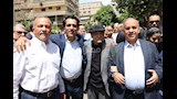 الكاتب يوسف القعيد