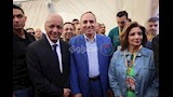 النائب مصطفى بكري