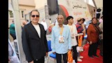 اكتمال النصاب القانوني للجمعية العمومية