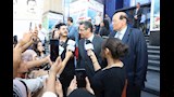 اكتمال النصاب القانوني للجمعية العمومية