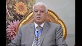  انطلاق فعاليات مؤتمر دسوق للأمراض الصدرية في كفر الشيخ (6)