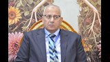  انطلاق فعاليات مؤتمر دسوق للأمراض الصدرية في كفر الشيخ (7)