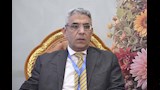 انطلاق فعاليات مؤتمر دسوق للأمراض الصدرية في كفر الشيخ (8)