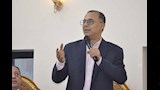  انطلاق فعاليات مؤتمر دسوق للأمراض الصدرية في كفر الشيخ (12)