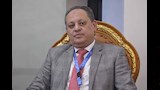  انطلاق فعاليات مؤتمر دسوق للأمراض الصدرية في كفر الشيخ (5)