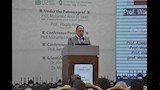 الدكتور وجدي أمين (1)