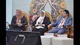 مؤتمر دسوق للأمراض الصدرية (3)