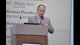 الدكتور وجدي أمين (2)