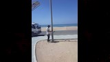 صيانة الأعمدة_2