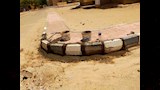صيانة الإنتر لوك (2)