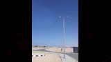 الحملة