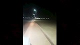 إضاءة الأعمدة