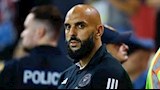 ياسين تشويكو