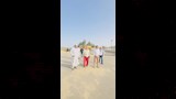 وزير الرياضة يتفقد مركز شباب غرب سهيل بأسوان