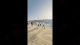 وزير الرياضة يتفقد مركز شباب غرب سهيل بأسوان