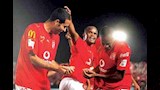 الأهلي
