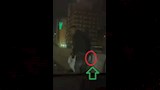 المتهم بالاعتداء على شاب أعلى دائري الهرم