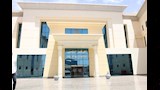 النيابة العامة تُجري تفتيشًا لمراكز إصلاح وتأهيل وادي النطرون