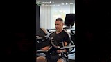 الحضري