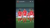 رامي ربيعة_1