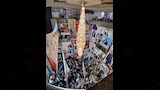 انتخابات التجديد النصفي بنقابة الصحفيين