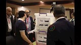 فرز الأصوات في انتخابات التجديد النصفي بنقابة الصحفيين 