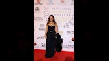 مهرجان الإسكندرية للفيلم القصير