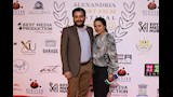 مهرجان الإسكندرية للفيلم القصير