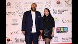 مهرجان الإسكندرية للفيلم القصير