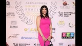 مهرجان الإسكندرية للفيلم القصير