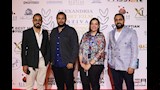 مهرجان الإسكندرية للفيلم القصير