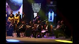 فرقة الأنفوشي للموسيقى العربية