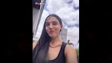 سلمى ابو ضيف