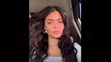 اسماء جلال