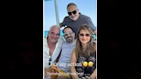 نيللي