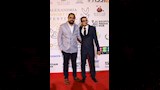 جوائز مهرجان الإسكندرية للفيلم القصير لعام 2025
